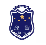 曲江南京交通