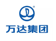 曲江江宁万达广场商业屋面防水工程