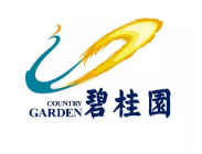 曲江碧桂园地产