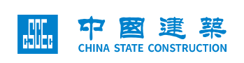 曲江中国建筑