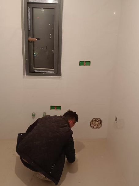 曲江专业电工维修